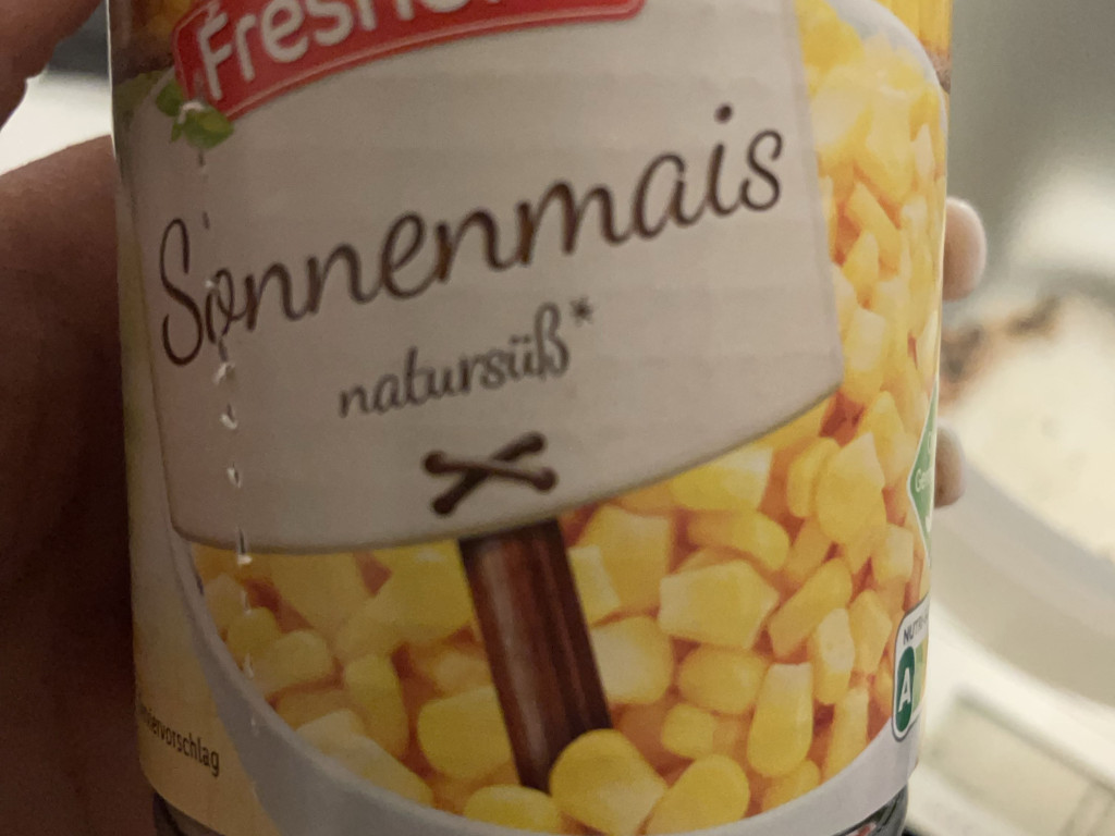 Hochgeladen von: Nureinenummer