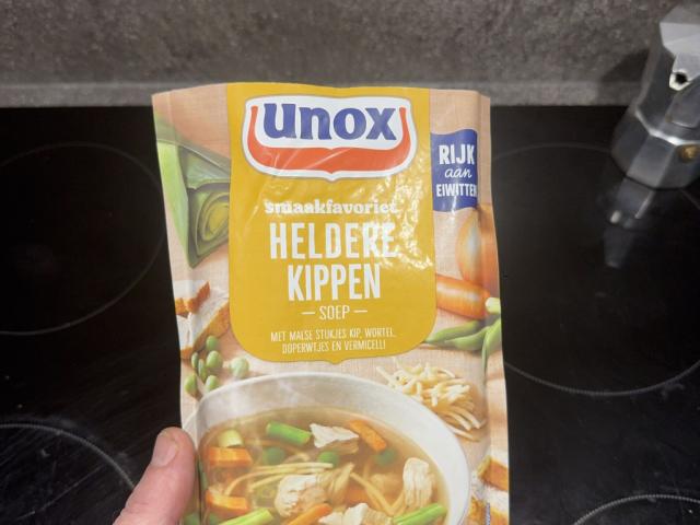 Hochgeladen von: patrick.drooghaaggmail.com