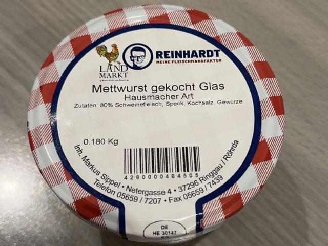 Hochgeladen von: KarinC