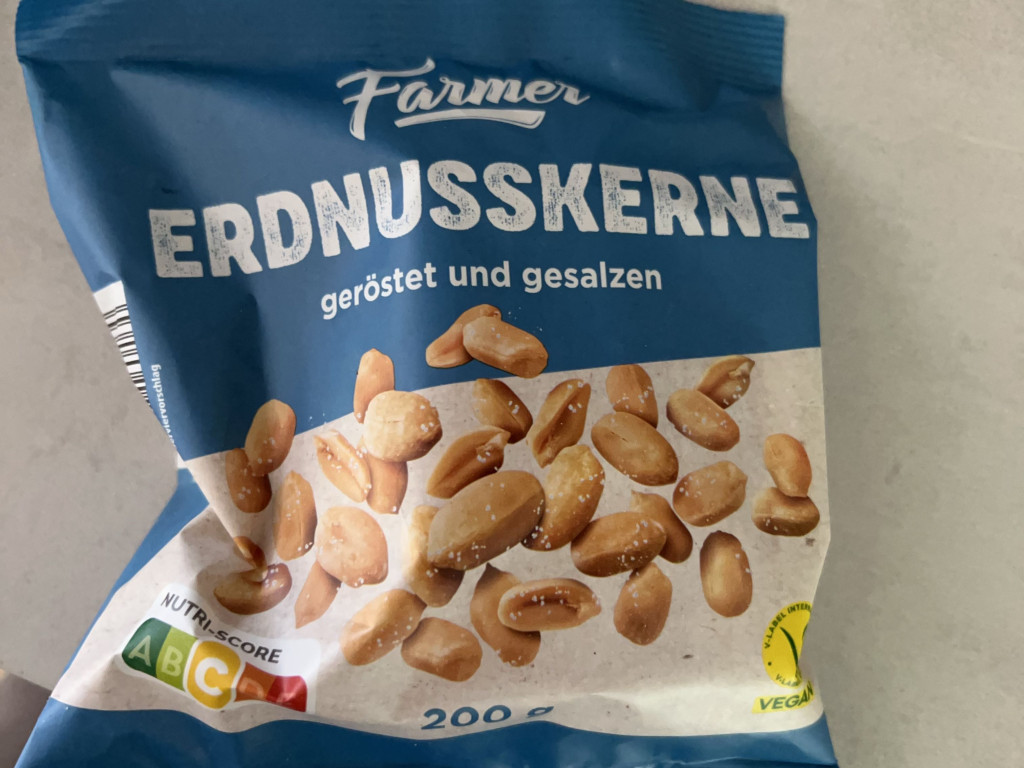 Erdnesdkerne by vali7273722 | Hochgeladen von: vali7273722 Erdnesdkerne by vali7273722 | Hochgeladen von: vali7273722