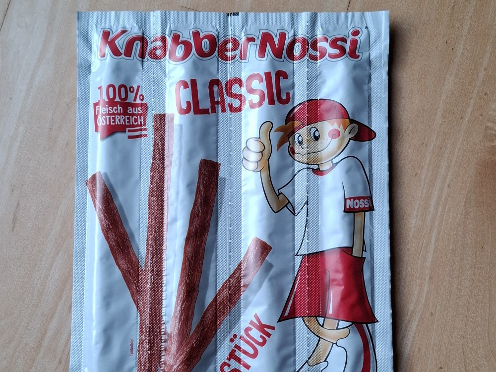 Hochgeladen von: Beate62