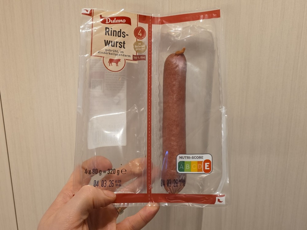 Hochgeladen von: ChrisWhite12