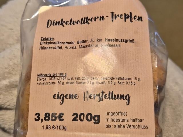 Hochgeladen von: HeidiPa Hochgeladen von: HeidiPa