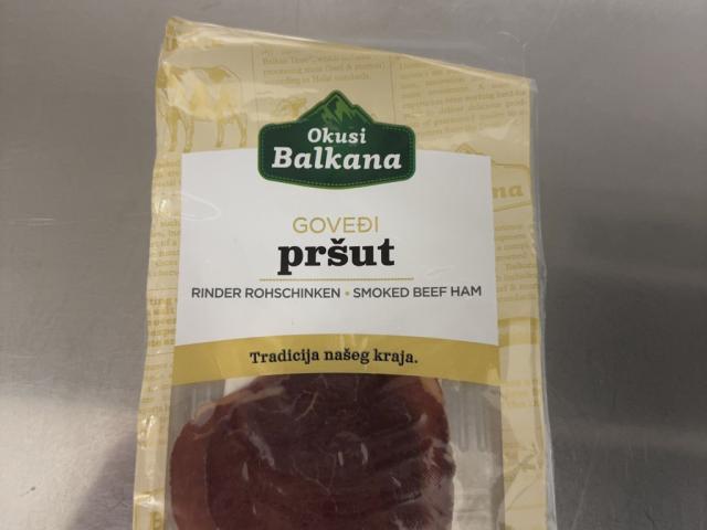 Hochgeladen von: blert02