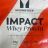 Impact Whey Protein, Cookies & Cream von stedevo | Hochgeladen von: stedevo