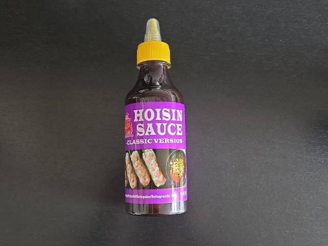 Hochgeladen von: xKaira