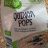 Quinoa Pops von amy3 | Hochgeladen von: amy3