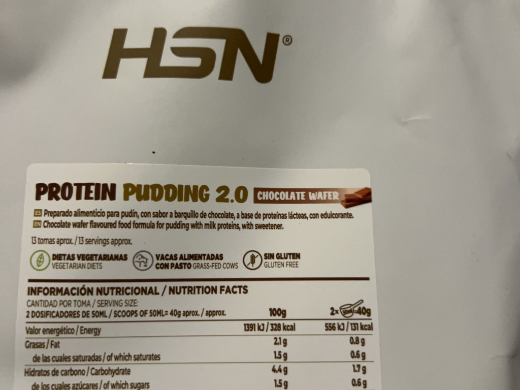 Hochgeladen von: nihokp