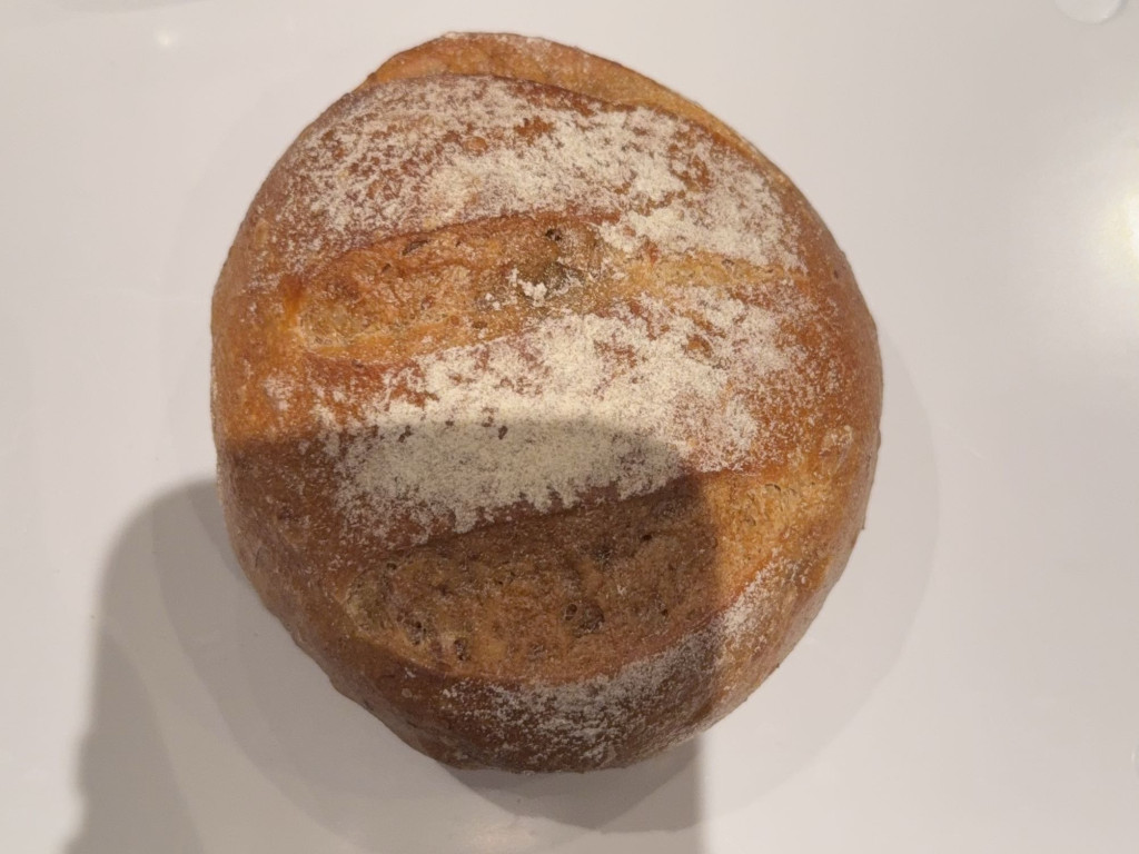 Hochgeladen von: joesob123