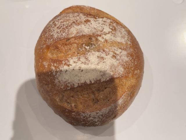 Hochgeladen von: joesob123