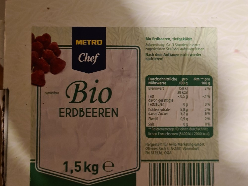 Hochgeladen von: Florian.Schw