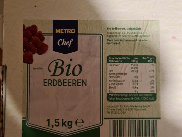 Hochgeladen von: Florian.Schw