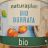 Bio Burrata von babutelix01 | Hochgeladen von: babutelix01