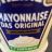 Mayonnaise by danielafor | Hochgeladen von: danielafor