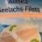 alaska seelachs-filet von sportfaultier | Hochgeladen von: sportfaultier