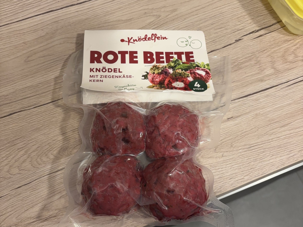 Hochgeladen von: Insidiosa