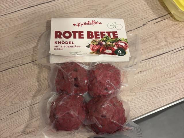 Hochgeladen von: Insidiosa Hochgeladen von: Insidiosa