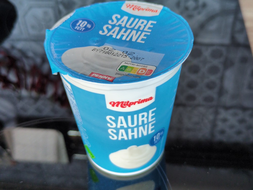 Hochgeladen von: Meisje62