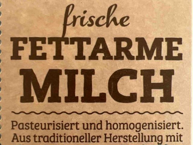 Milch, 1,5% Fett von nellinica425 | Hochgeladen von: nellinica425