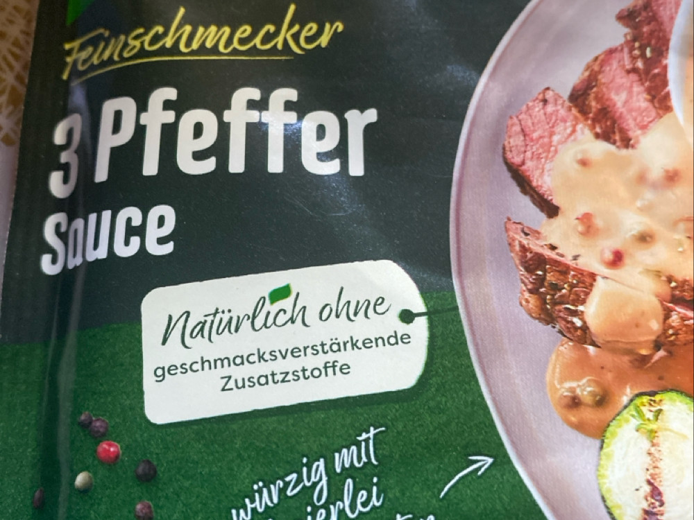 Hochgeladen von: KatrinNahke Hochgeladen von: KatrinNahke