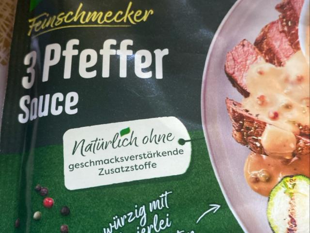 Hochgeladen von: KatrinNahke Hochgeladen von: KatrinNahke