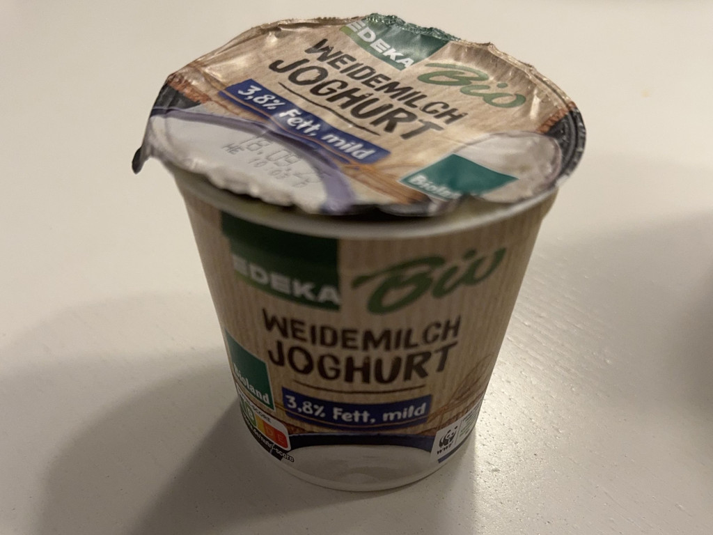 Hochgeladen von: pajras