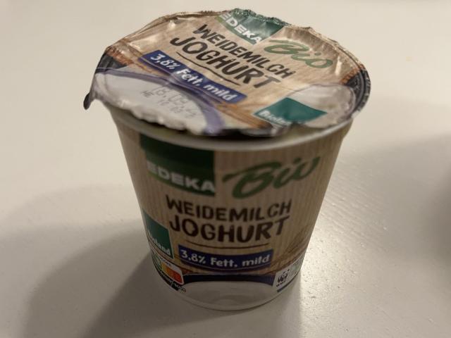 Hochgeladen von: pajras Hochgeladen von: pajras
