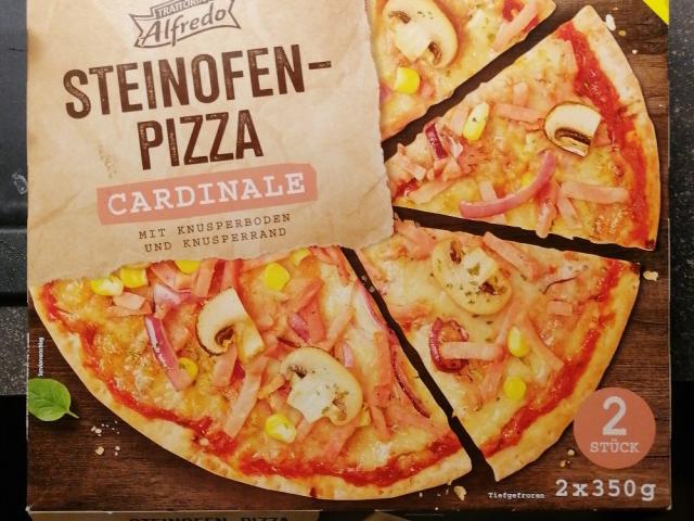 Hochgeladen von: nico_lvc Hochgeladen von: nico_lvc