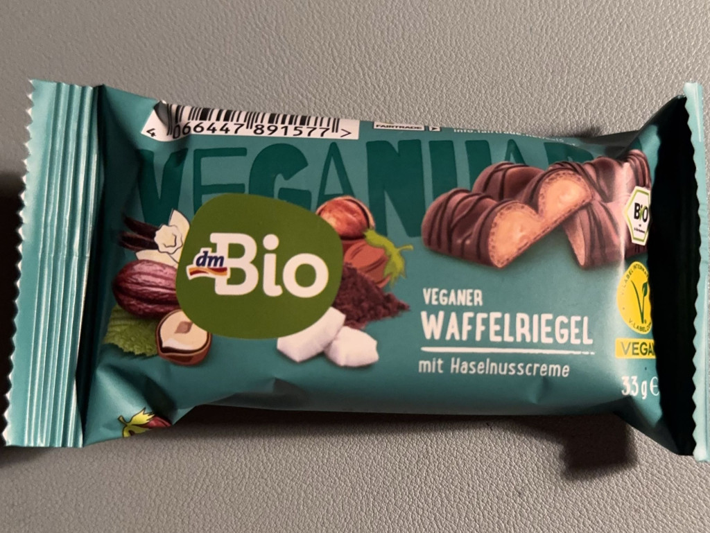 Hochgeladen von: Einoel