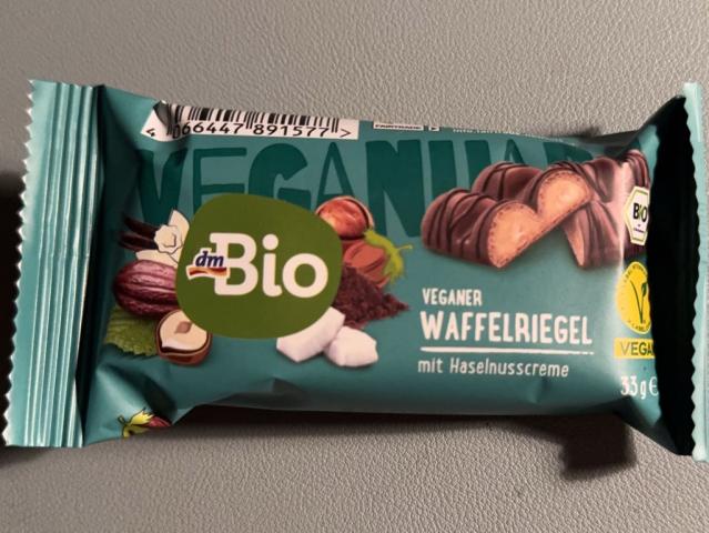 Hochgeladen von: Einoel