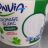 Fromage blanc, 7,8 % von Psonia | Hochgeladen von: Psonia