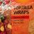 Tortilla Wraps, Paprika-Chili von pm55603 | Hochgeladen von: pm55603