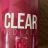 Clear Isolate Cherry von niel | Hochgeladen von: niel