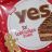 Yes Lebkuchen Style von nicita_win | Hochgeladen von: nicita_win