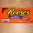 Milk Chocolate Reeses, filled with Reeses peanut butter von ma | Hochgeladen von: maddsnooopyy115