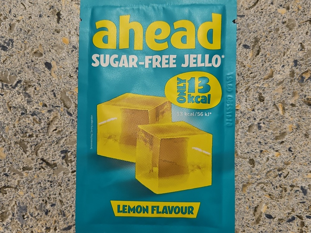 Hochgeladen von: Lukas Pflanzl