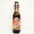 Natur Radler Blutorange | Hochgeladen von: micha66/Akens-Flaschenking