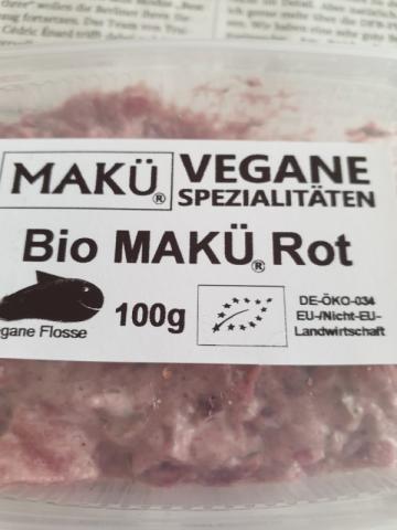 veganer salat von pwiesenthal965 | Hochgeladen von: pwiesenthal965