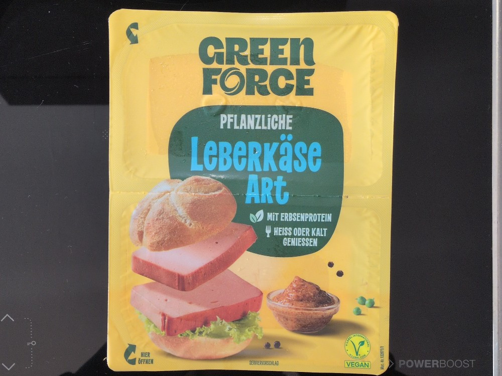 Hochgeladen von: MKG84