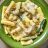 Hello Fresh Paccheri mit Pistazien-Gremolata, in limettiger Sahn | Hochgeladen von: Tamara97s