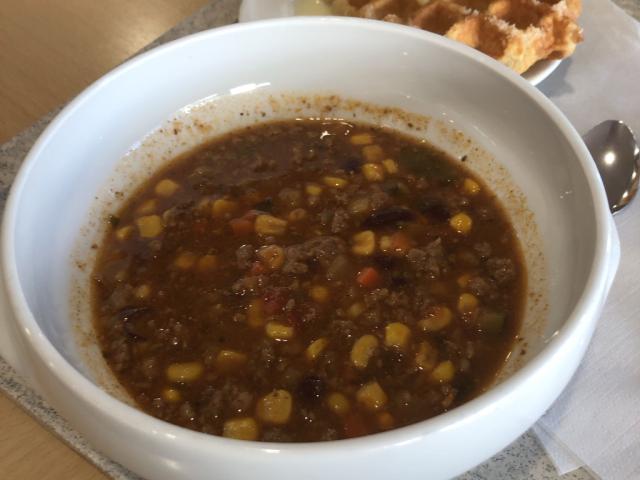 Hochgeladen von: Rummel