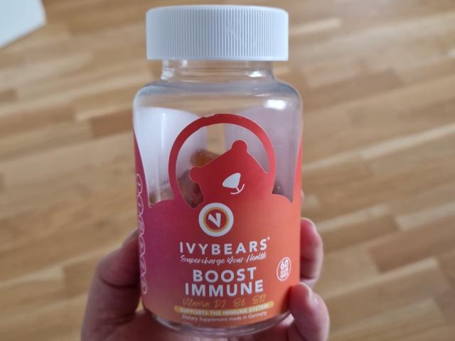 Hochgeladen von: Elenababe1403