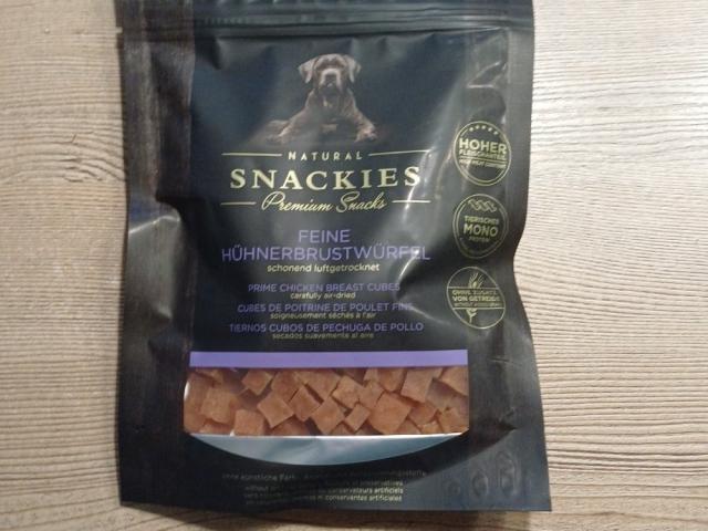 Hochgeladen von: Cocokeks Hochgeladen von: Cocokeks