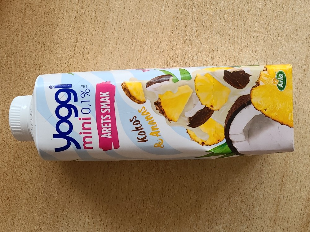 Hochgeladen von: lineu03338