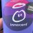 Innocent Smoothie Plus Beerkules von AW1988 | Hochgeladen von: AW1988