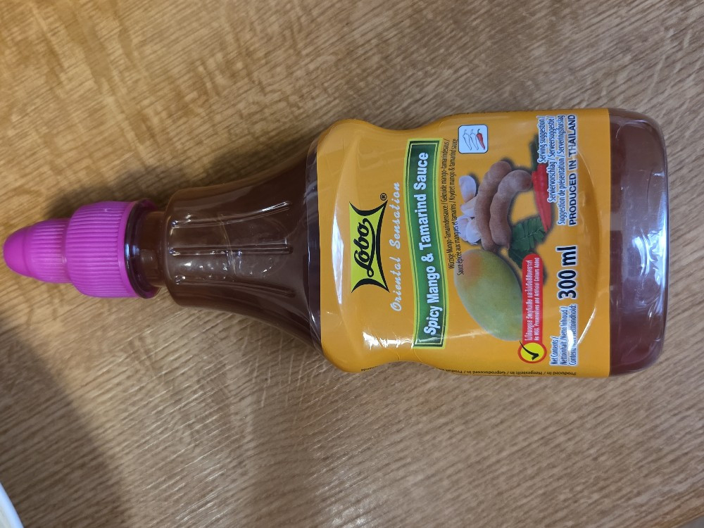 Hochgeladen von: joerney