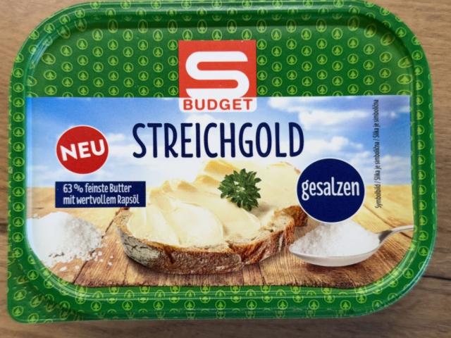 Hochgeladen von: Mikilain