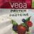 Vega protein smoothie , Berry | Hochgeladen von: annaRG