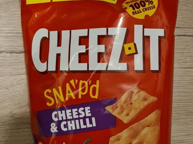 Hochgeladen von: FräuleinFlauschig90