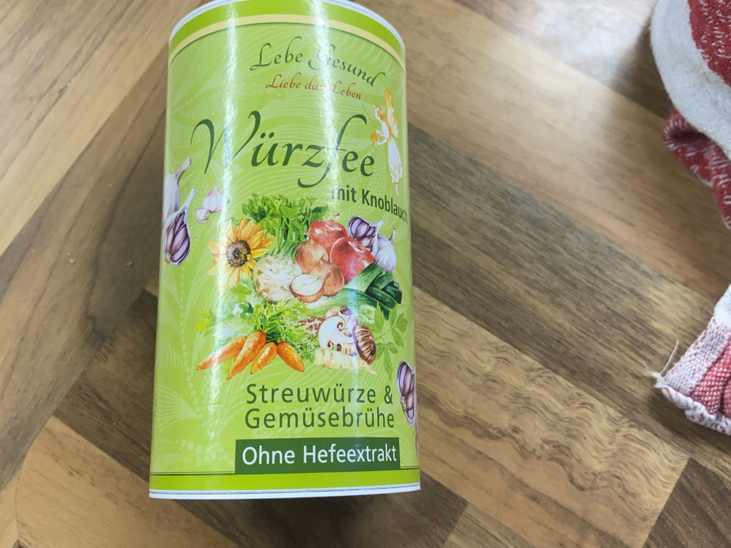 Hochgeladen von: Vreni888